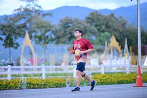 BIB: 
                            <button type="button" onclick="openModal(27833487)" class="btn btn-primary btn-sm float-right btn-popup" data-toggle="modal" data-target=".modal-high-quality">
                        <i class="fas fa-shopping-cart"></i> Add to Cart
                    </button>
                                            <button type="button" onclick="isThisMe(27833487, true)" class="btn btn-success btn-sm float-right btn-popup btn-isme hidden" data-toggle="tooltip" data-placement="bottom" title="นี่คือรูปของคุณใช่ไหม คลิกที่นี่เพื่อเอาเข้าอัลบั้ม">
                        <i class="fas fa-plus"></i> Add to album
                    </button>
                    <button type="button" onclick="isThisMe(27833487, false)" class="btn btn-warning btn-sm float-right btn-popup btn-isnotme hidden">
                        <i class="fas fa-ban"></i> Remove from album
                    </button>